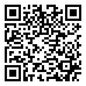  Авторизоваться через Telegram-бота 